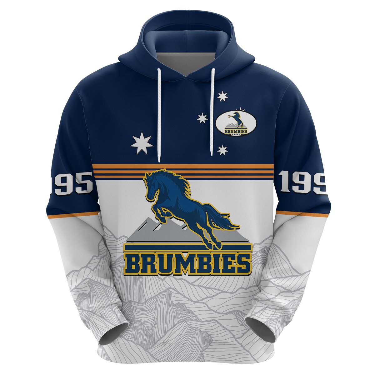 brumbies-rugby-1995-super-sporty-style-hoodie