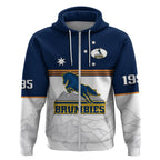brumbies-rugby-1995-super-sporty-style-hoodie