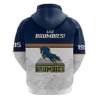 brumbies-rugby-1995-super-sporty-style-hoodie