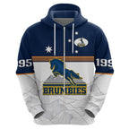 brumbies-rugby-1995-super-sporty-style-hoodie