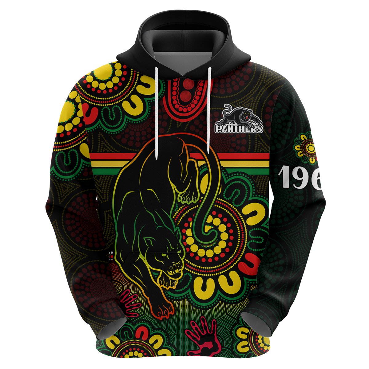 nrl-penrith-panthers-rugby-hoodie-panthers-1966-aboriginal