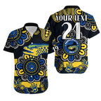 custom-personalised-nrl-parramatta-eels-rugby-hawaiian-shirt-eels-1947-aboriginal