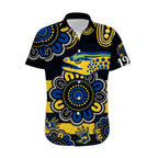 custom-personalised-nrl-parramatta-eels-rugby-hawaiian-shirt-eels-1947-aboriginal