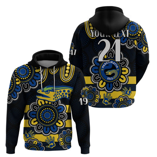 custom-personalised-nrl-parramatta-eels-rugby-hoodie-eels-1947-aboriginal