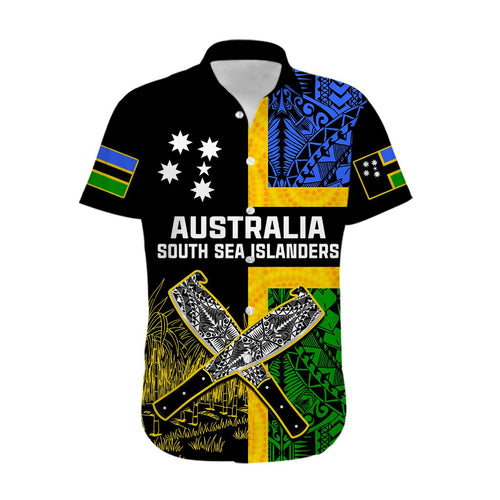 australian-south-sea-islanders-flag-style-hawaiian-shirt