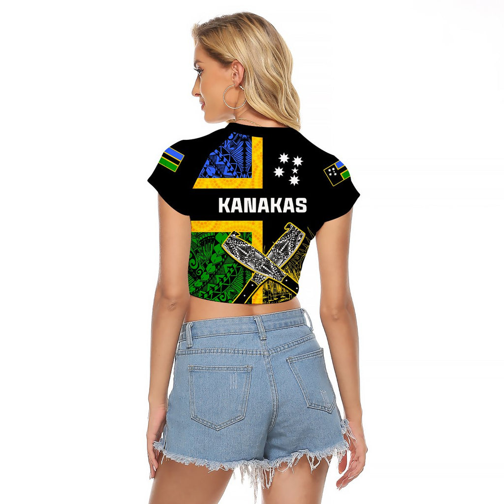 australian-south-sea-islanders-flag-style-crop-t-shirt