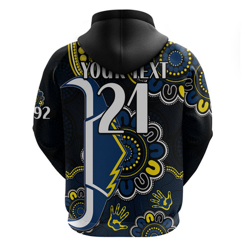 custom-personalised-nrl-north-queensland-cowboys-rugby-hoodie-est-1992-aboriginal
