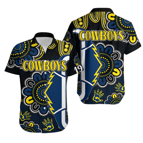 nrl-north-queensland-cowboys-rugby-hawaiian-shirt-est-1992-aboriginal