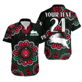 custom-personalised-nrl-rabbitohs-rugby-hawaiian-shirt-the-bunnies-1908-aboriginal
