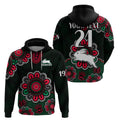 custom-personalised-nrl-rabbitohs-rugby-hoodie-the-bunnies-1908-aboriginal