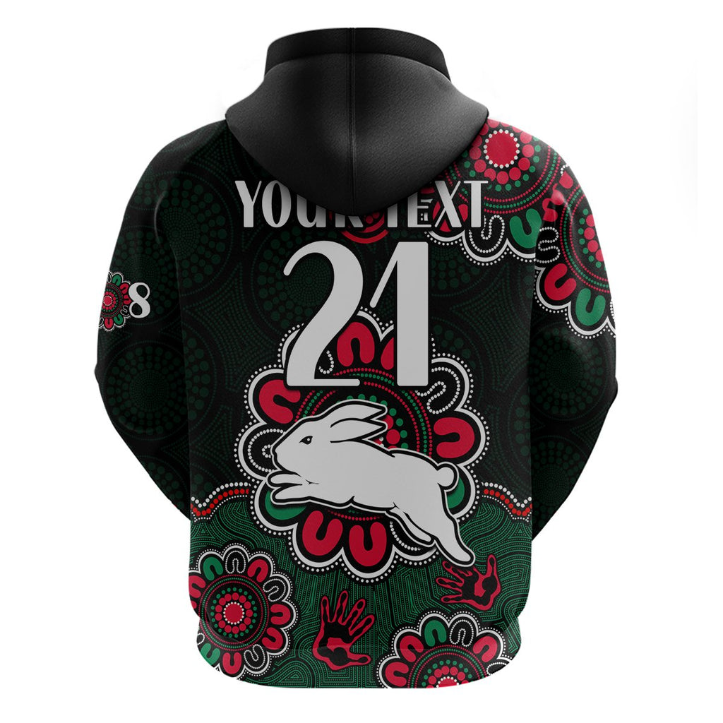 custom-personalised-nrl-rabbitohs-rugby-hoodie-the-bunnies-1908-aboriginal