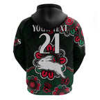 custom-personalised-nrl-rabbitohs-rugby-hoodie-the-bunnies-1908-aboriginal