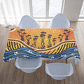 australia-aboriginal-inspired-tablecloth-aboriginal-dot-art-vector-background-nature-concept