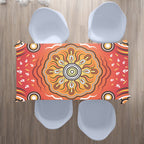 australia-aboriginal-inspired-tablecloth-dot-design-vector-aboriginal-artwork
