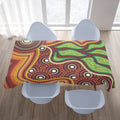 australia-aboriginal-inspired-tablecloth-tree-nature-dot-design-vector-aboriginal-artwork