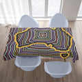australia-aboriginal-inspired-tablecloth-australia-map-aboriginal-art-painting