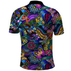 CUSTOMER REQUEST- wpata2 - 30/10/2025 - Polo Shirt - LT14