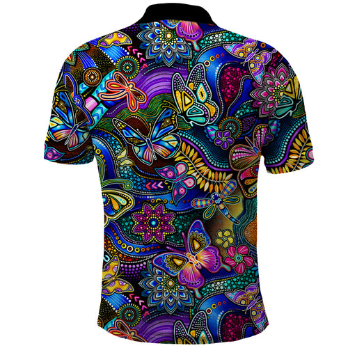 CUSTOMER REQUEST- wpata2 - 30/10/2025 - Polo Shirt - LT14