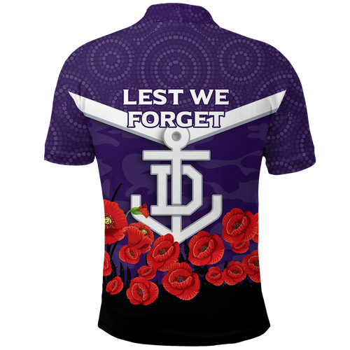 dockers-anzac-day-polo-shirt-indigenous-art