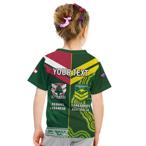 CUSTOMER REQUEST- amberthomson - 10/03/2025 - Shirt - LT14