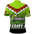 sydney-thunder-anzac-2022-polo-shirt-camouflage-with-poppy