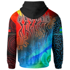 custom-naidoc-kid-hoodie-proud-to-be