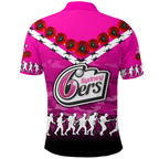 sydney-sixers-anzac-2022-polo-shirt-camouflage-with-poppy