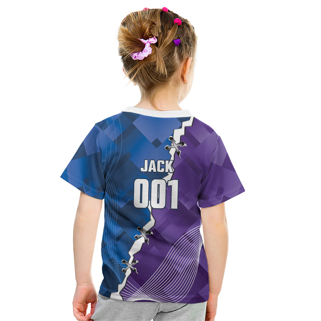 CUSTOMER REQUEST- jpbagot - /07/2026 - Polo Shirt - LT14
