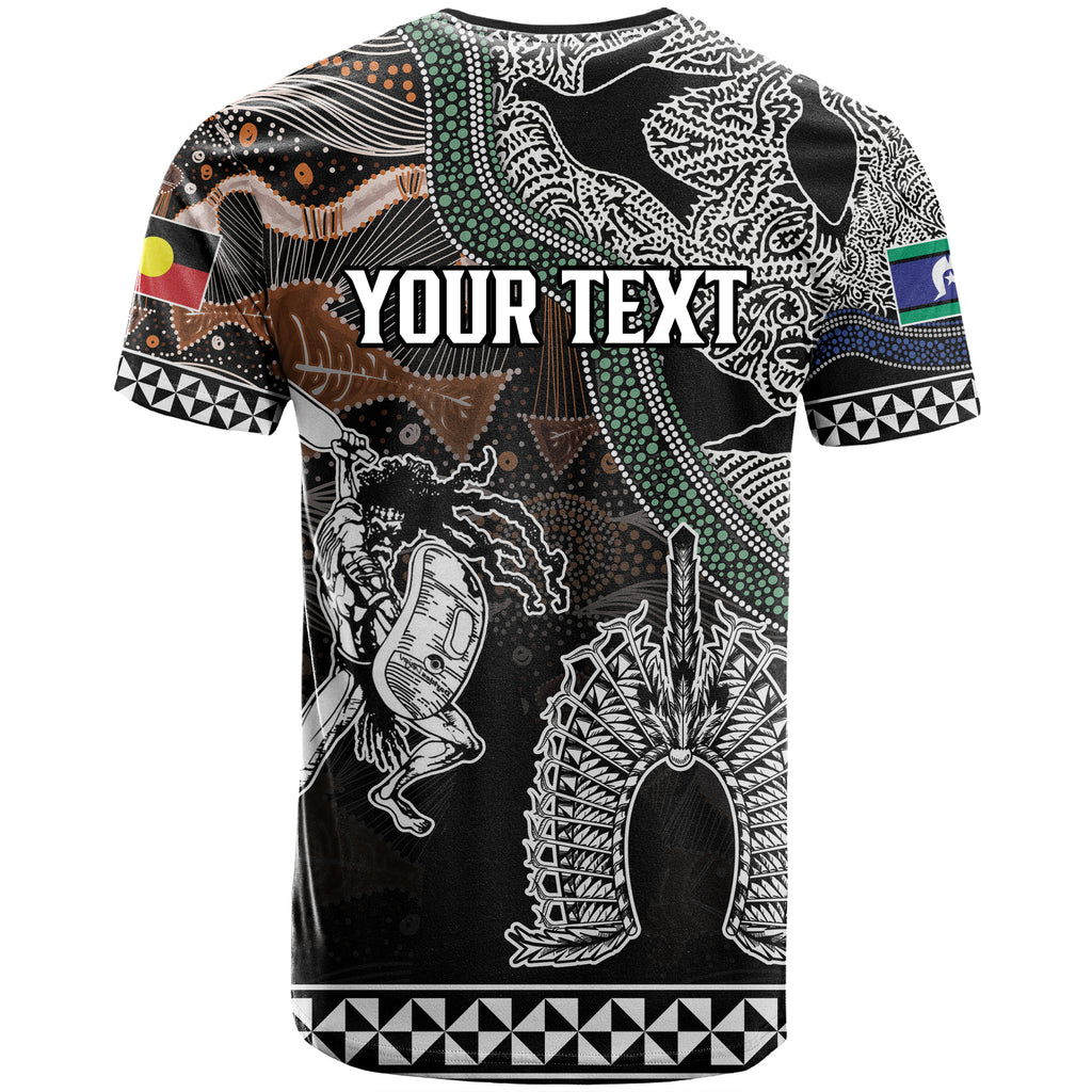 Custom request - meli.j.pitt - 15/02/2025 - Tshirt LT9