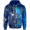 kid-aboriginal-zip-up-hoodie-australia-indigenous-flag-circle-dot-painting-art-blue