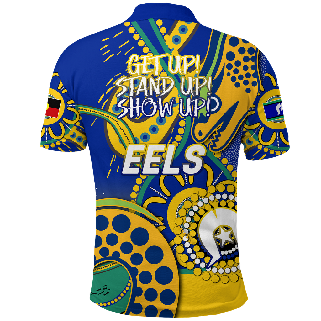 eels-rugby-naidoc-2022-aboriginal-polo-shirt
