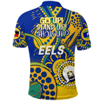 eels-rugby-naidoc-2022-aboriginal-polo-shirt