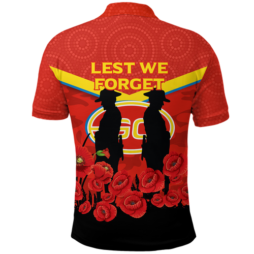gold-coast-suns-anzac-day-polo-shirt-indigenous-art