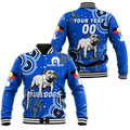 custom-personalised-bulldogs-rugby-naidoc-2022-aboriginal-baseball-jacket