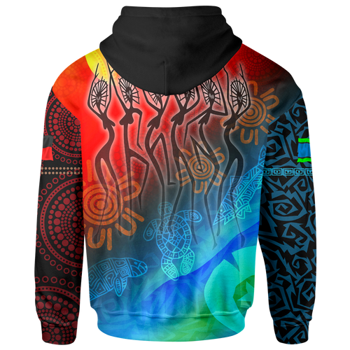 naidoc-hoodie-proud-to-be