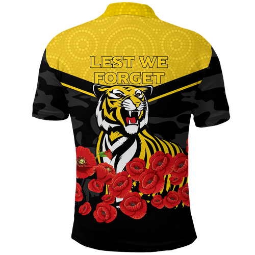 richmond-anzac-day-indigenous-art-polo-shirt