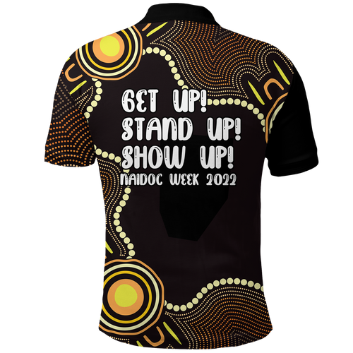 naidoc-week-2022-aboriginal-polo-shirt-indigenous-dot-painting-art