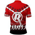 melbourne-renegades-anzac-2022-polo-shirt-camouflage-with-poppy