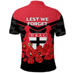 st-kilda-saints-anzac-day-indigenous-art-polo-shirt