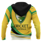 zip-up-hoodie-cricket-hoodie-symbol-national-color-unisex