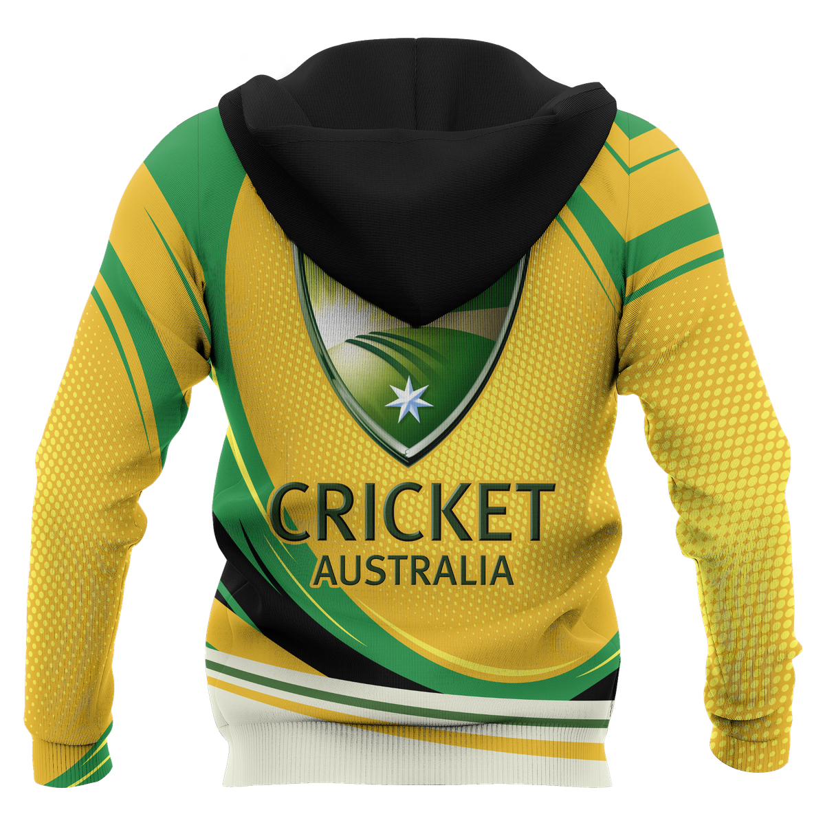 zip-up-hoodie-cricket-hoodie-symbol-national-color-unisex
