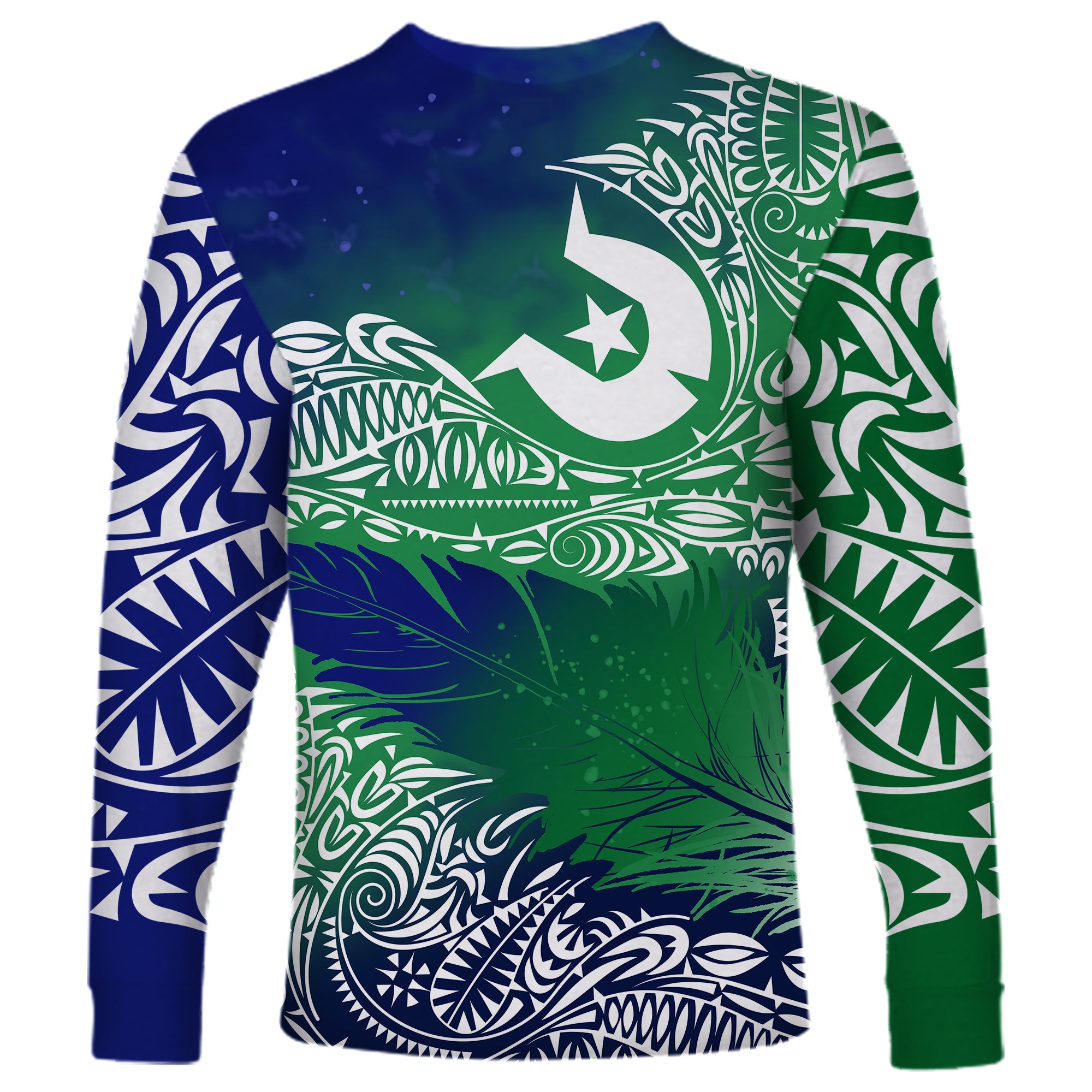 CUSTOMER REQUEST- ian16459 - 10/07/2024 - Long Sleeve Shirt - RLT14