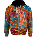 aboriginal-zip-up-hoodie-indigenous-boomerang