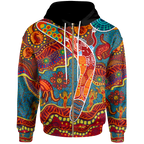 aboriginal-zip-up-hoodie-indigenous-boomerang