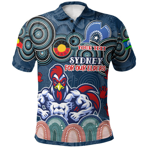australia-sydney-naidoc-week-2023-polo-shirt-custom-for-our-elders-polo-shirt