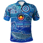 australia-cronulla-naidoc-week-2023-polo-shirt-custom-for-our-elders-polo-shirt