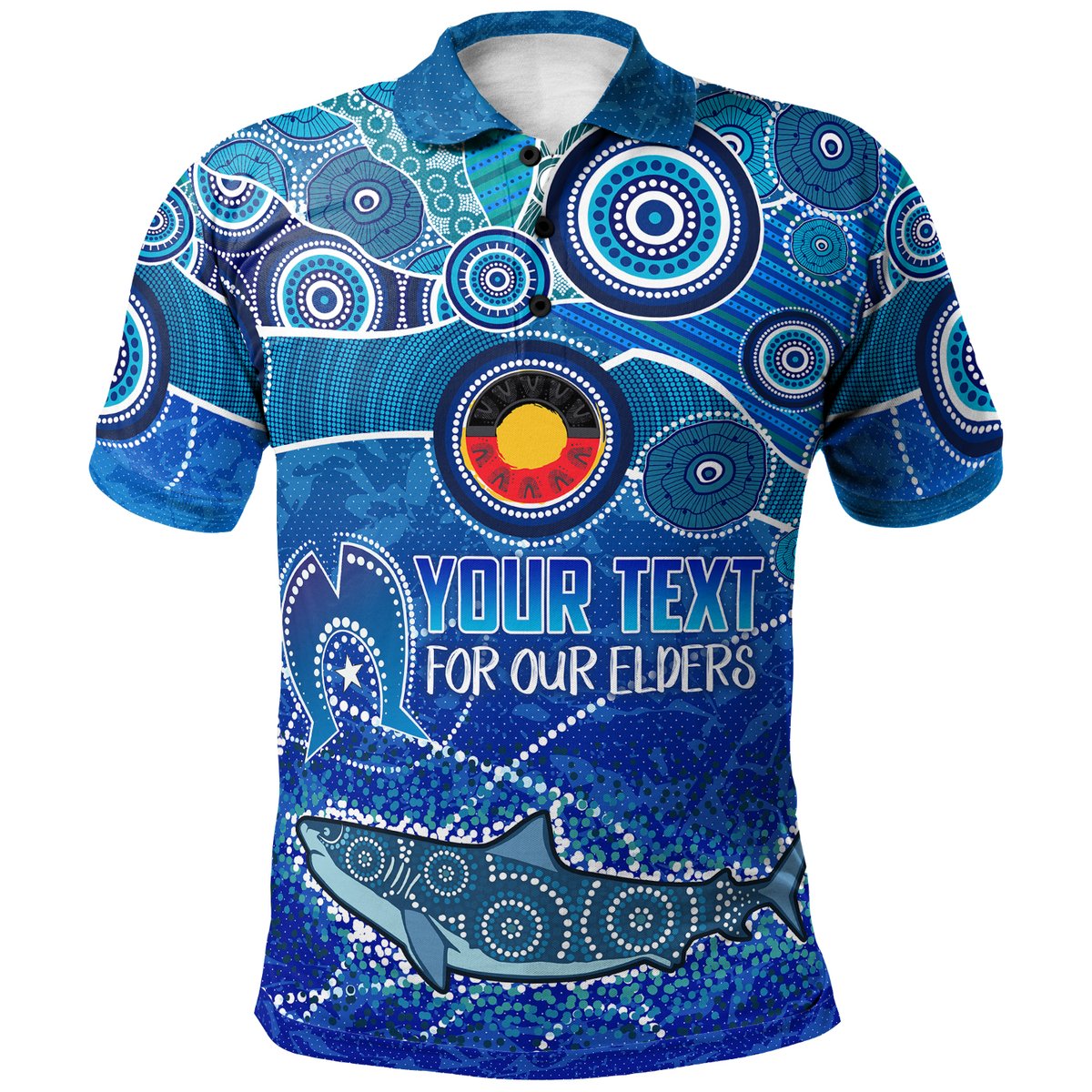 australia-cronulla-naidoc-week-2023-polo-shirt-custom-for-our-elders-polo-shirt
