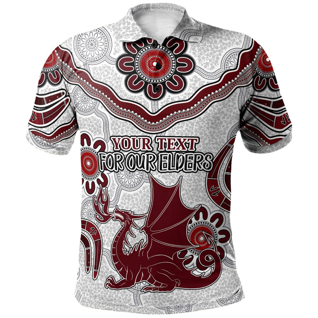 australia-illawarra-and-st-george-naidoc-week-2023-polo-shirt-custom-for-our-elders-boomerangs-polo-shirt