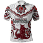australia-illawarra-and-st-george-naidoc-week-2023-polo-shirt-custom-for-our-elders-boomerangs-polo-shirt