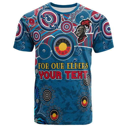 australia-newcastle-naidoc-week-2023-t-shirt-custom-for-our-elders-t-shirt